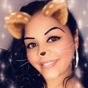 Meet your Posher, Yahaira